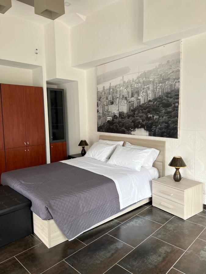 Villa Casa Cicerone Messina Esterno foto